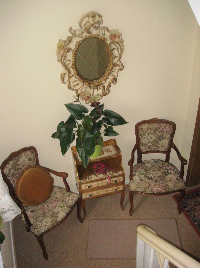 Ferienwohnung Trier Dış mekan fotoğraf